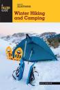 Basic Illustrated Winter Hiking And Camping - Preview