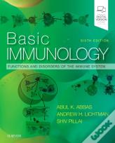 Basic Immunology