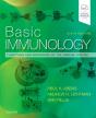 Basic Immunology - Preview