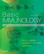 Basic Immunology E-Book - Preview