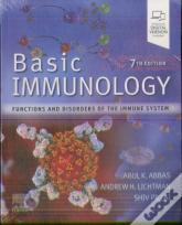Basic Immunology