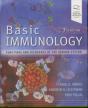 Basic Immunology - Preview