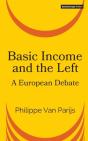 Basic Income And The Left - Preview