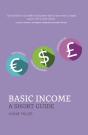 Basic Income - Preview