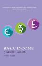 Basic Income - Preview