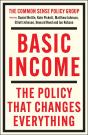 Basic Income - Preview