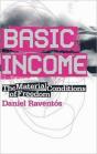 Basic Income - Preview