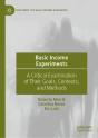 Basic Income Experiments - Preview