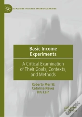 Basic Income Experiments