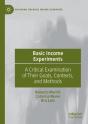 Basic Income Experiments - Preview