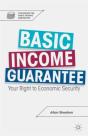 Basic Income Guarantee - Preview