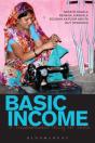 Basic Income - Preview