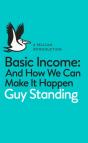 Basic Income - Preview