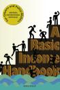 Basic Income Handbook - Preview
