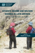 Basic Income In Latin America