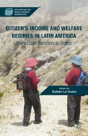Basic Income In Latin America - Preview