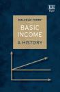 Basic Income - Preview