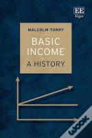 Basic Income