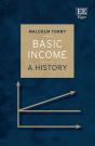 Basic Income - Preview