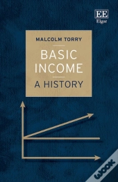 Basic Income