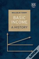 Basic Income