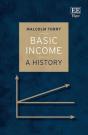 Basic Income - Preview