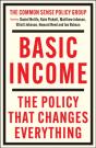 Basic Income - Preview