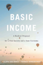 Basic Income - Preview