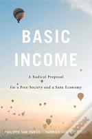 Basic Income