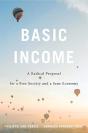 Basic Income - Preview