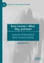 Basic Incomeâ€”What, Why, And How? - Preview