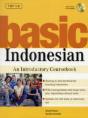 Basic Indonesian - Preview