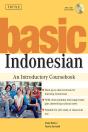 Basic Indonesian - Preview