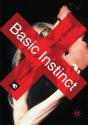 Basic Instinct - Preview