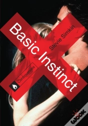 Capa do artigo Basic Instinct