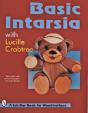 Basic Intarsia - Preview