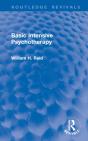 Basic Intensive Psychotherapy - Preview