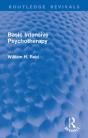 Basic Intensive Psychotherapy - Preview