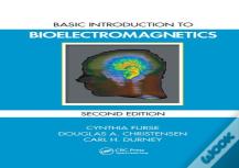 Basic Introduction To Bioelectromagnetics