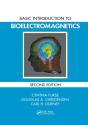 Basic Introduction To Bioelectromagnetics - Preview