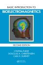 Basic Introduction To Bioelectromagnetics - Preview