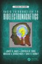 Basic Introduction To Bioelectromagnetics, Third Edition - Preview