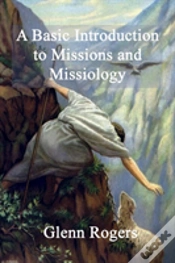 Capa do artigo Basic Introduction To Missions And Missiology