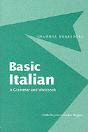 Basic Italian - Preview