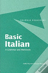 Basic Italian