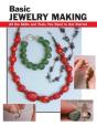 Basic Jewelry Making - Preview