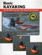 Basic Kayaking - Preview
