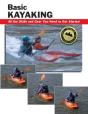 Basic Kayaking - Preview
