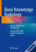 Basic Knowledge Radiology