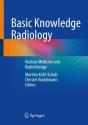 Basic Knowledge Radiology - Preview